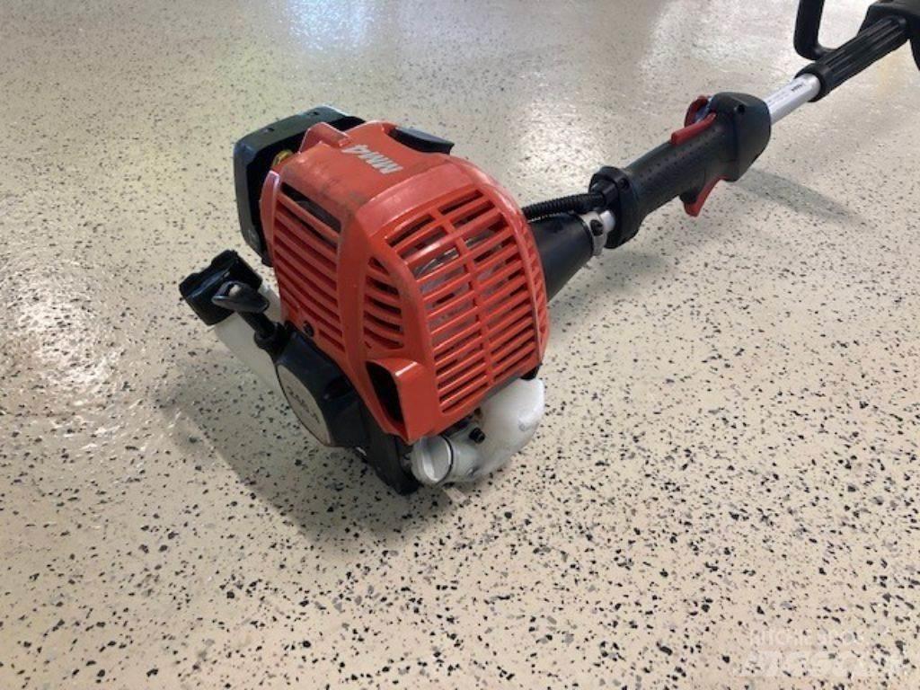 Dolmar LT-246.4 Motorsager og ryddesager