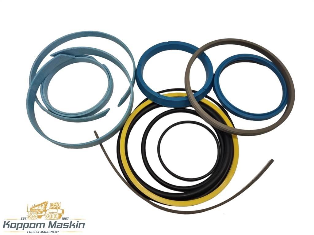 Ponsse 0075599 Hydraulikk