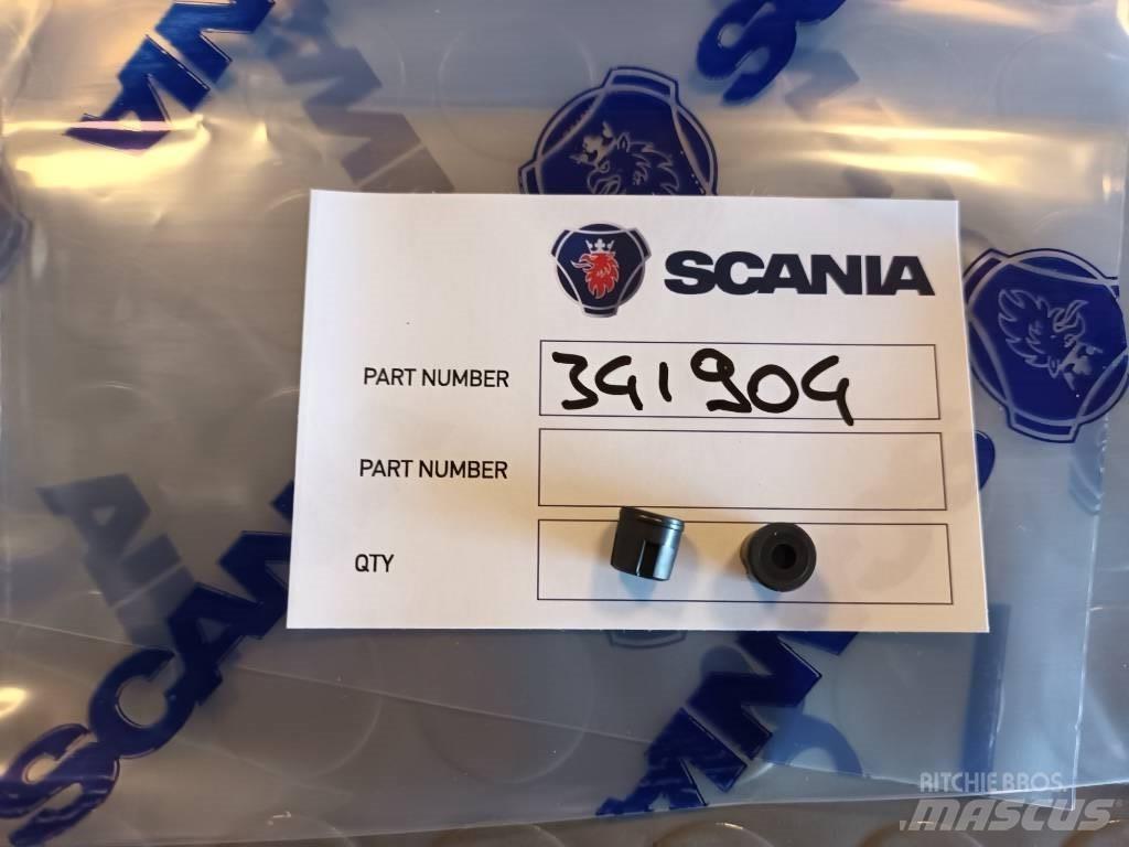 Scania PLUG 341904 Transport - Annet