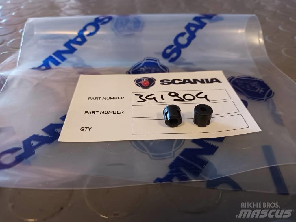 Scania PLUG 341904 Transport - Annet