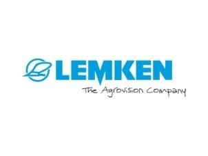 Lemken Juwel 8 M V X Vendeploger