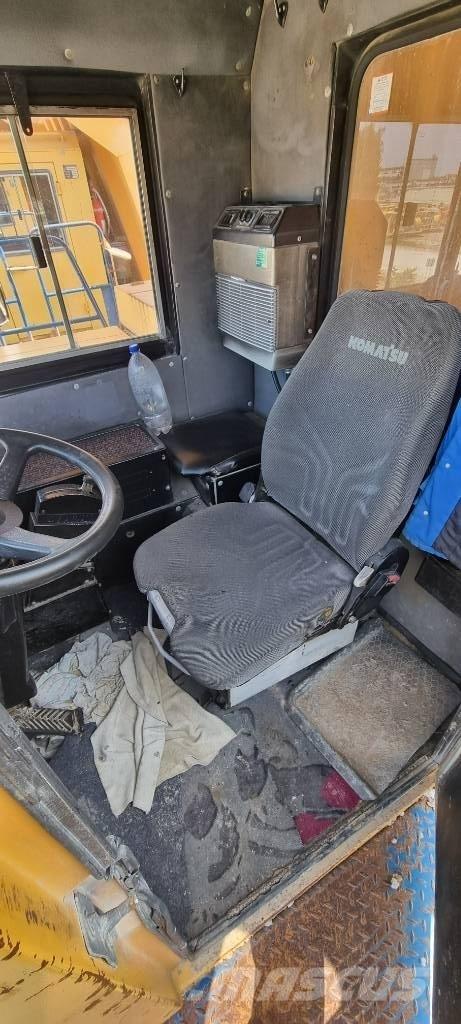 Belaz 75473 Tipptrucker