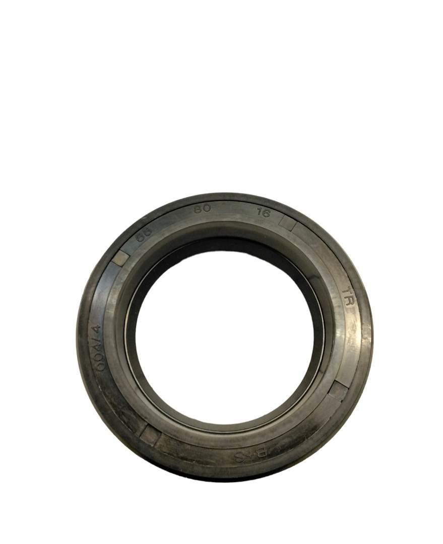 Ponsse NAF7308064 Hydraulikk