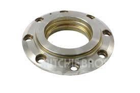CAT - hub roata -  9R2847 Girkasse