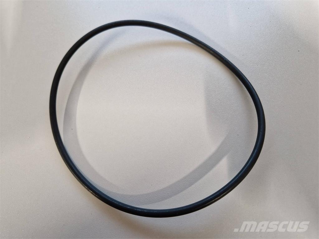 Ponsse 1170547 Girkasse