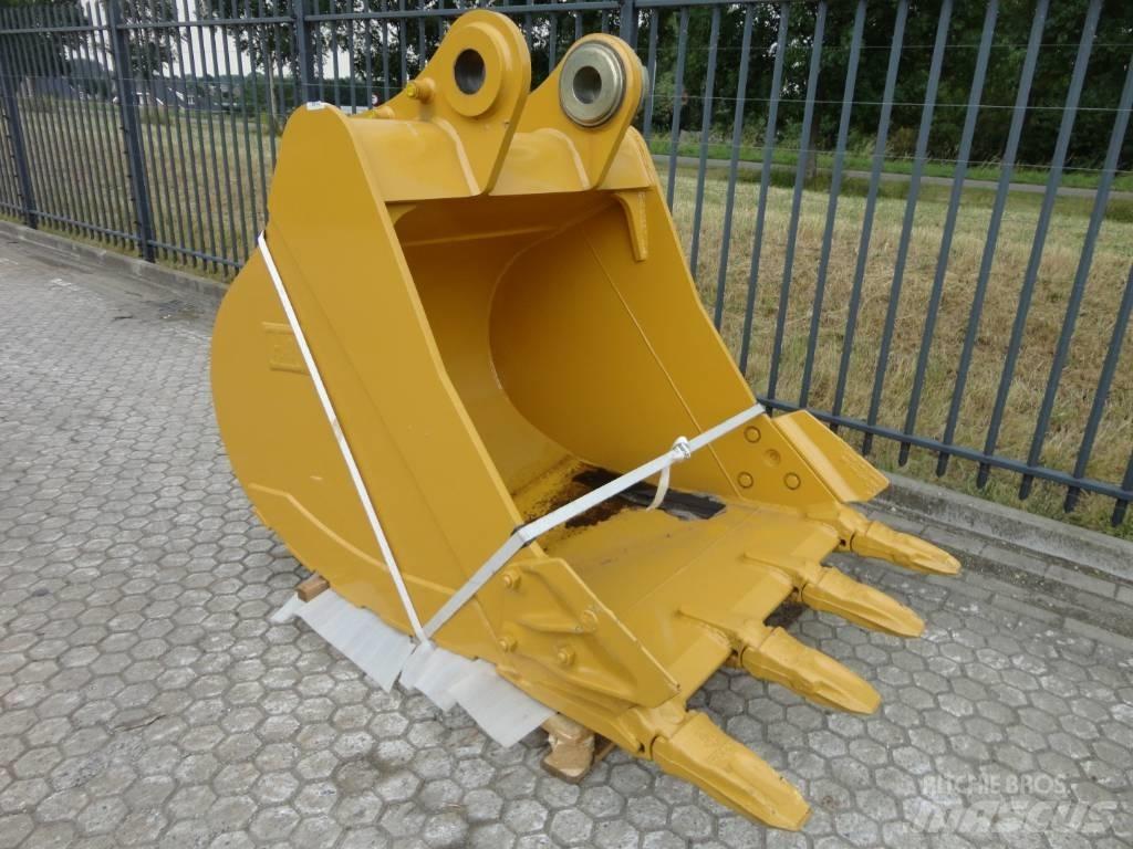 CAT 329 CAT Bucket Skuffer