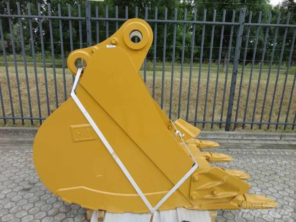 CAT 329 CAT Bucket Skuffer