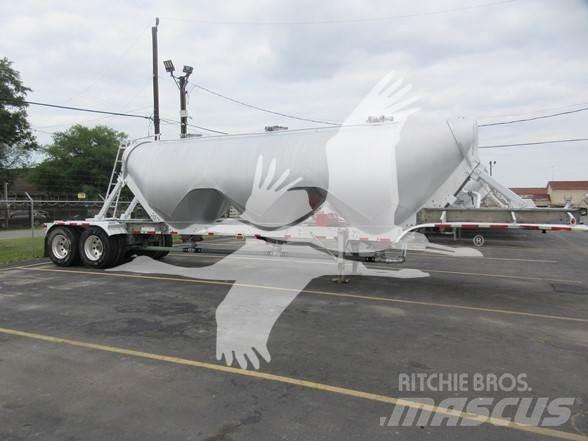 Heil  Tanksemi