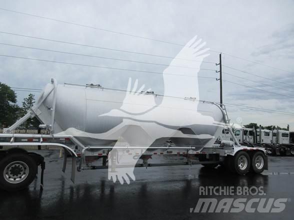 Polar  Tanksemi