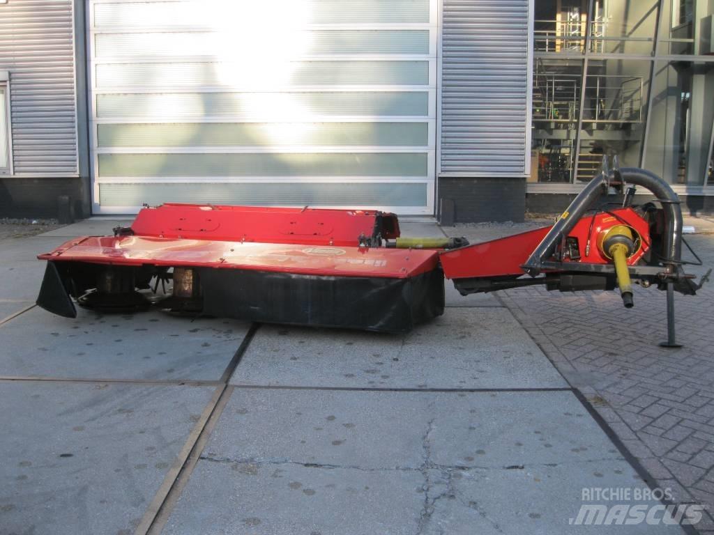 Vicon CMP2901 Slåmaskiner