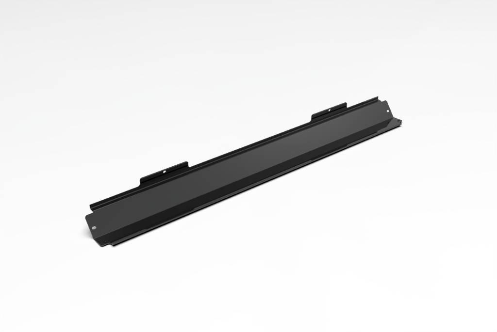 PW 534417.0 Skurtresker tilbehør