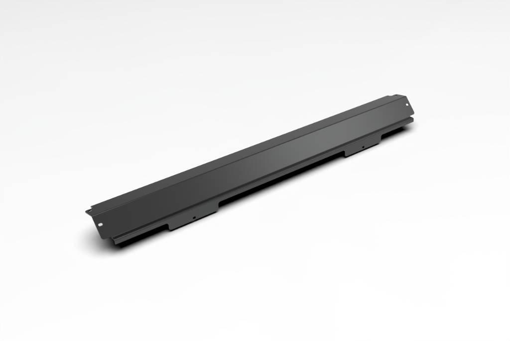 PW 534417.0 Skurtresker tilbehør