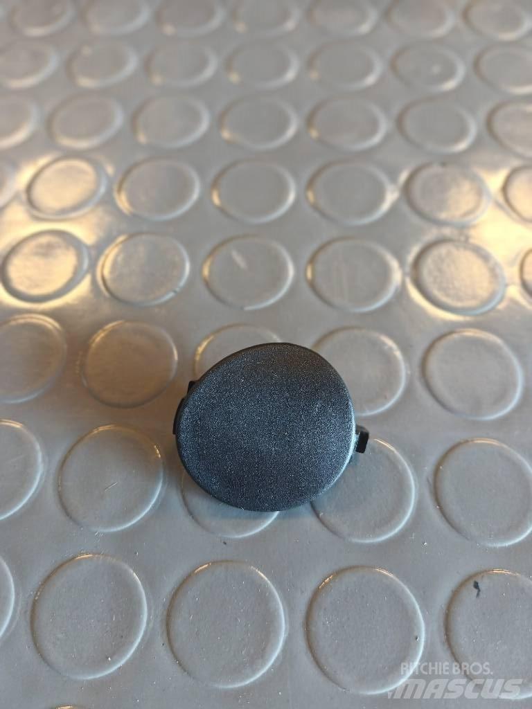 Scania PLUG 1396528 Transport - Annet