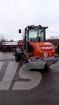 Atlas Weycor AR420 Hjullastere