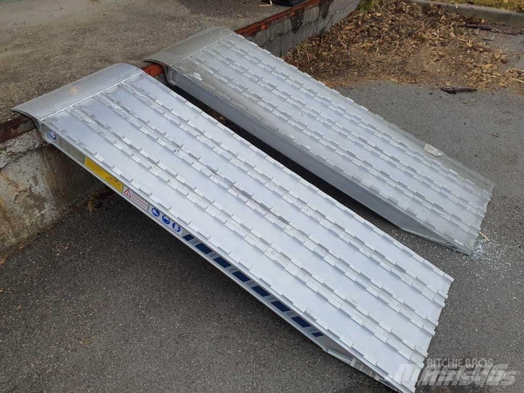  DIMA HD115/20S600 Anlegg - Annet