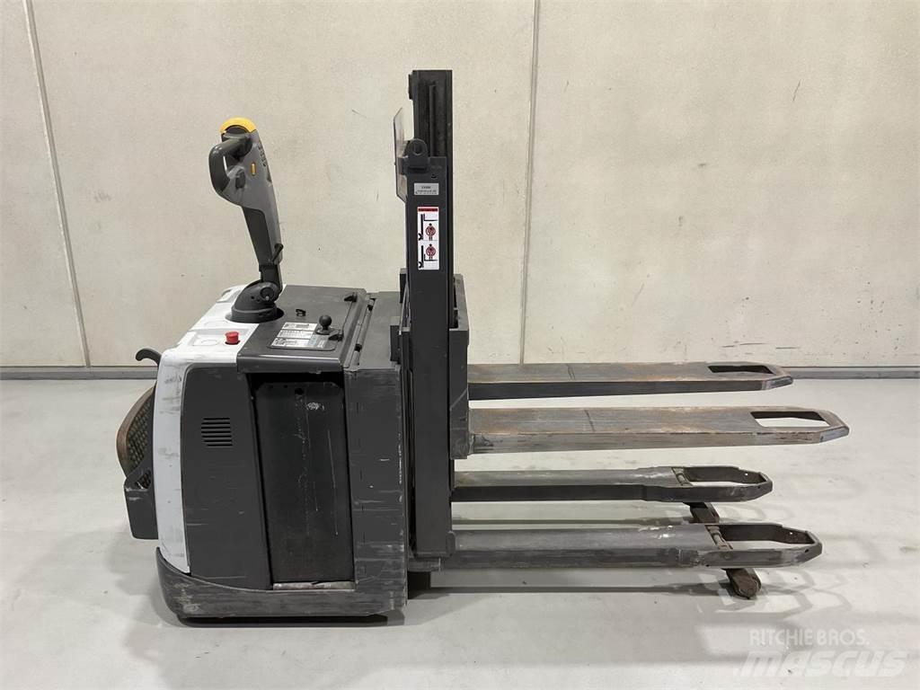 Atlet PBP200THP167 Stablere