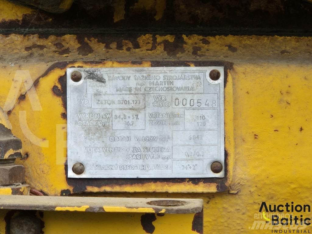 Stavostroj vv111 Valsetog