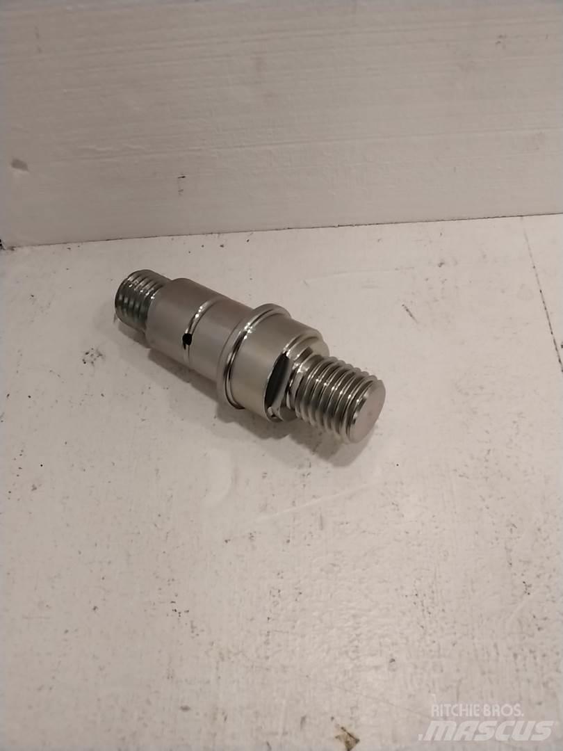 Ponsse P33553 Hydraulikk