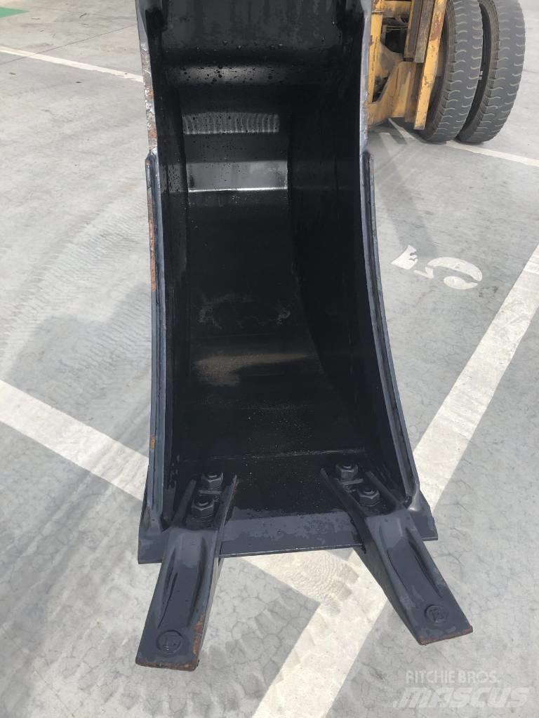 Lehnhoff MS03 300mm Skuffer