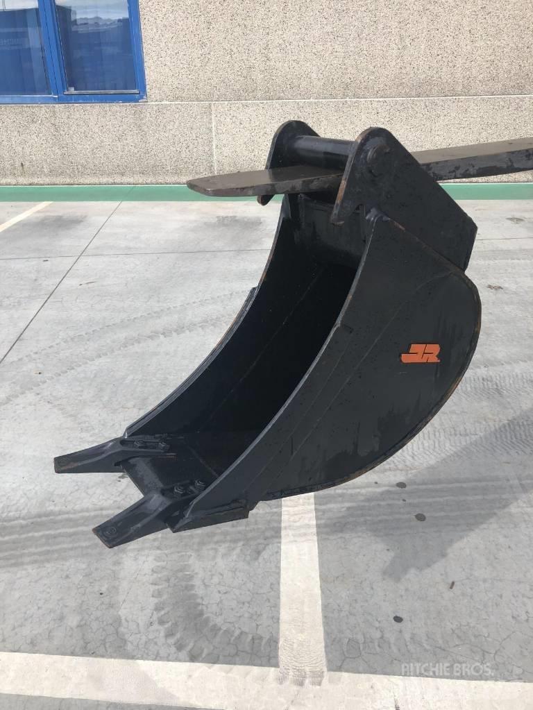 Lehnhoff MS03 300mm Skuffer