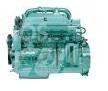 Cummins KTAA19-G6 Motorer