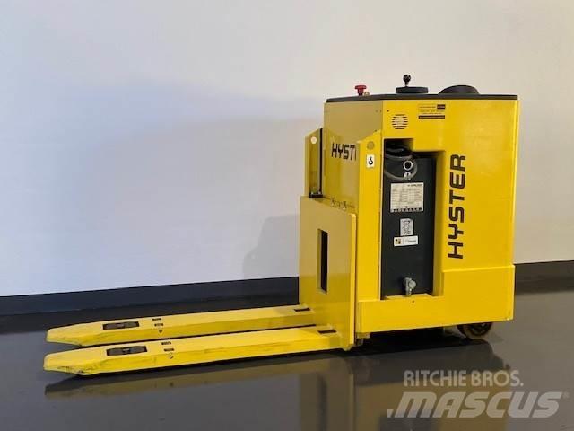 Hyster RP2.0N Lavtløftende truck