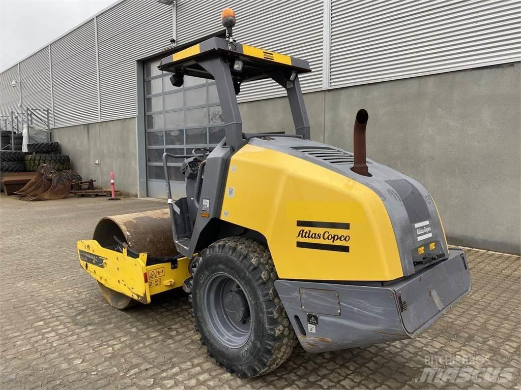 Dynapac CA1300D Valser