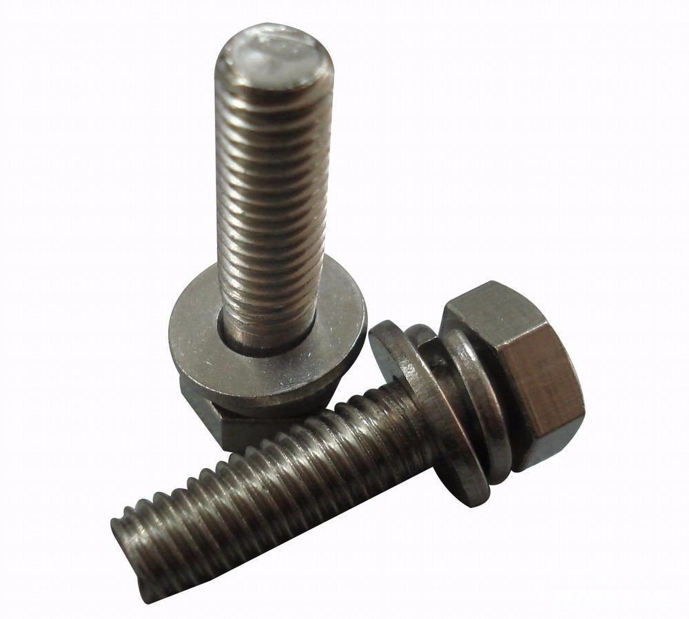 cummins 3627945 Motorer