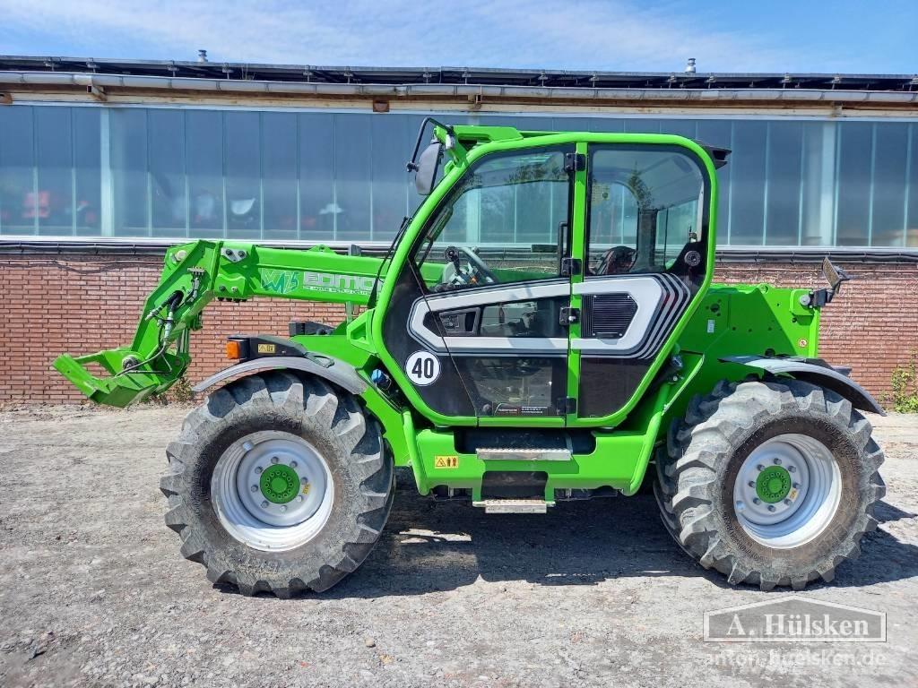 Merlo TF 42.7-140 Teleskoplastere