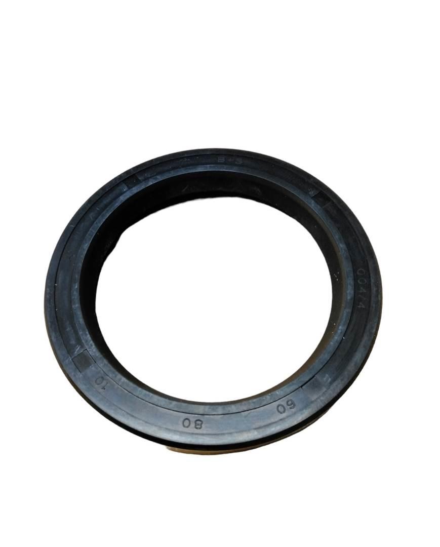 Ponsse NAF1160236 Hydraulikk
