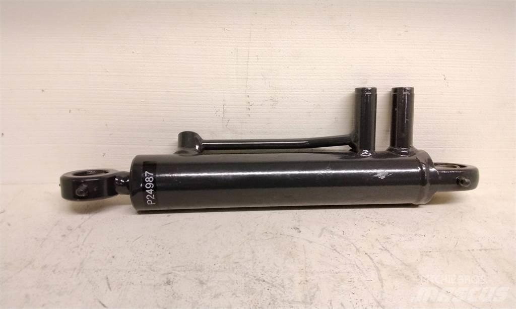 Ponsse P24987 Hydraulikk