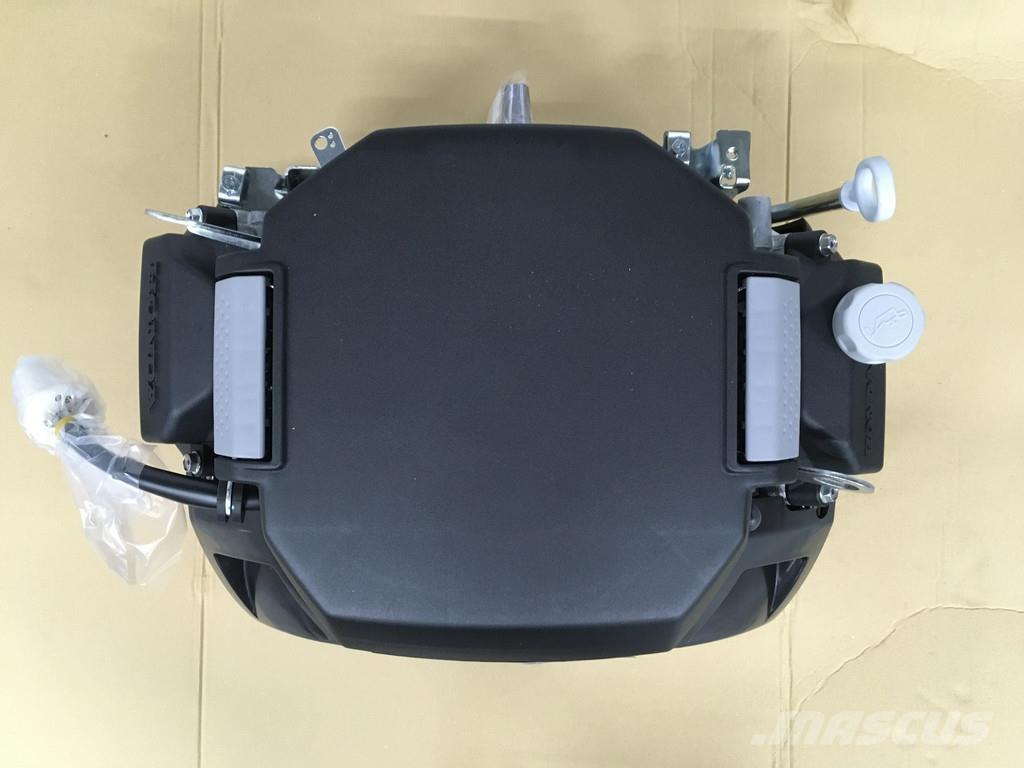 Honda GX690 NEW Anlegg - Annet