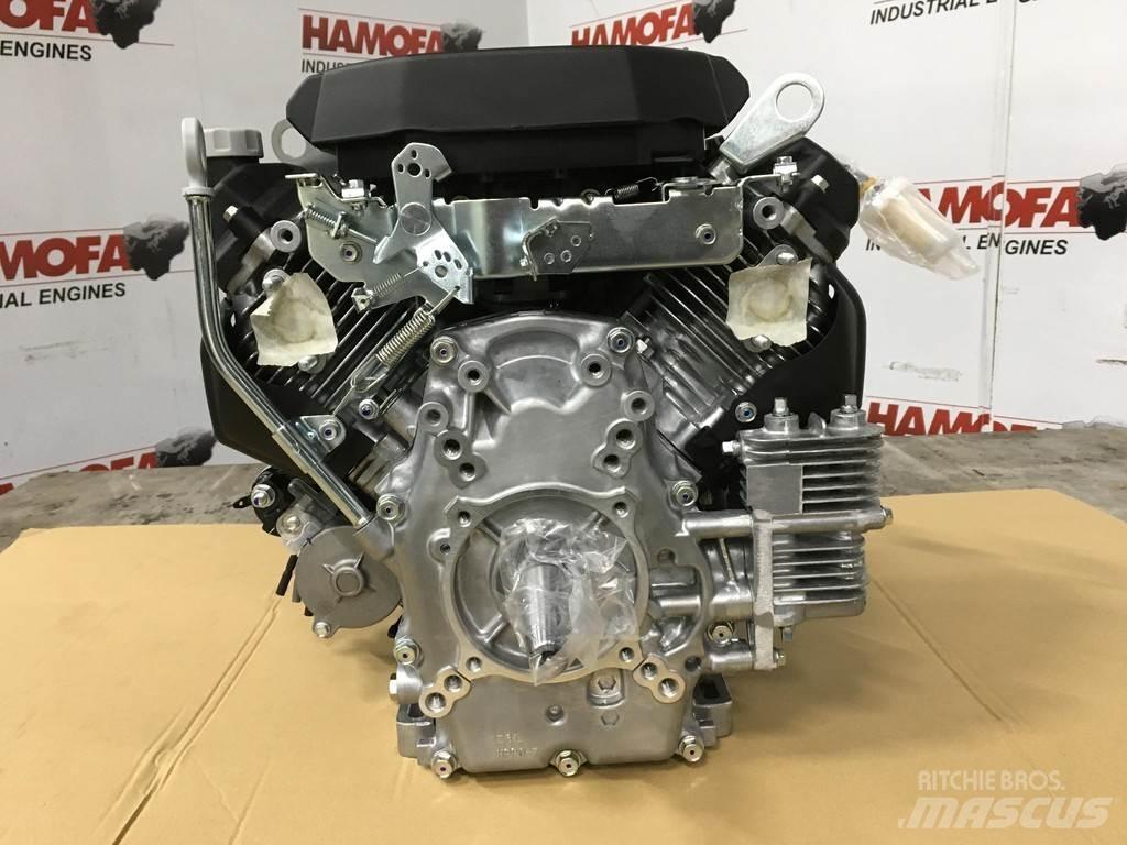 Honda GX690 NEW Anlegg - Annet