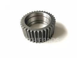 CAT - pinion - 0546549 Girkasse