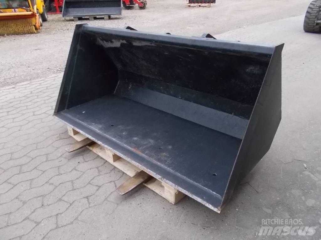  Widemann 1380 Plus Minilastere