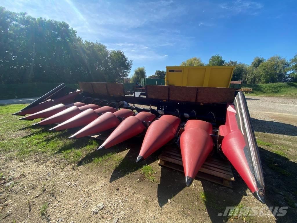 Geringhoff RD 830/B Skjærebord til skurtresker