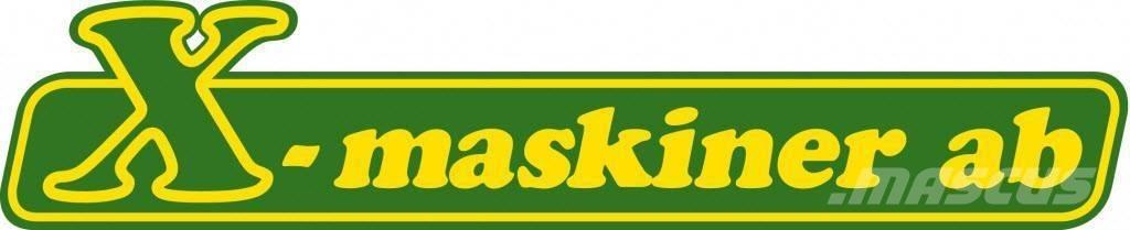 Sany SY 390 C Beltegraver