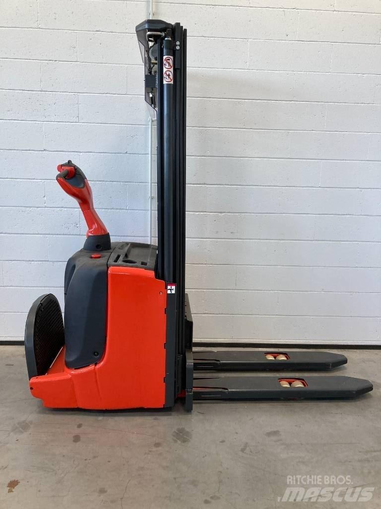 Linde L14P/1169 Stablere