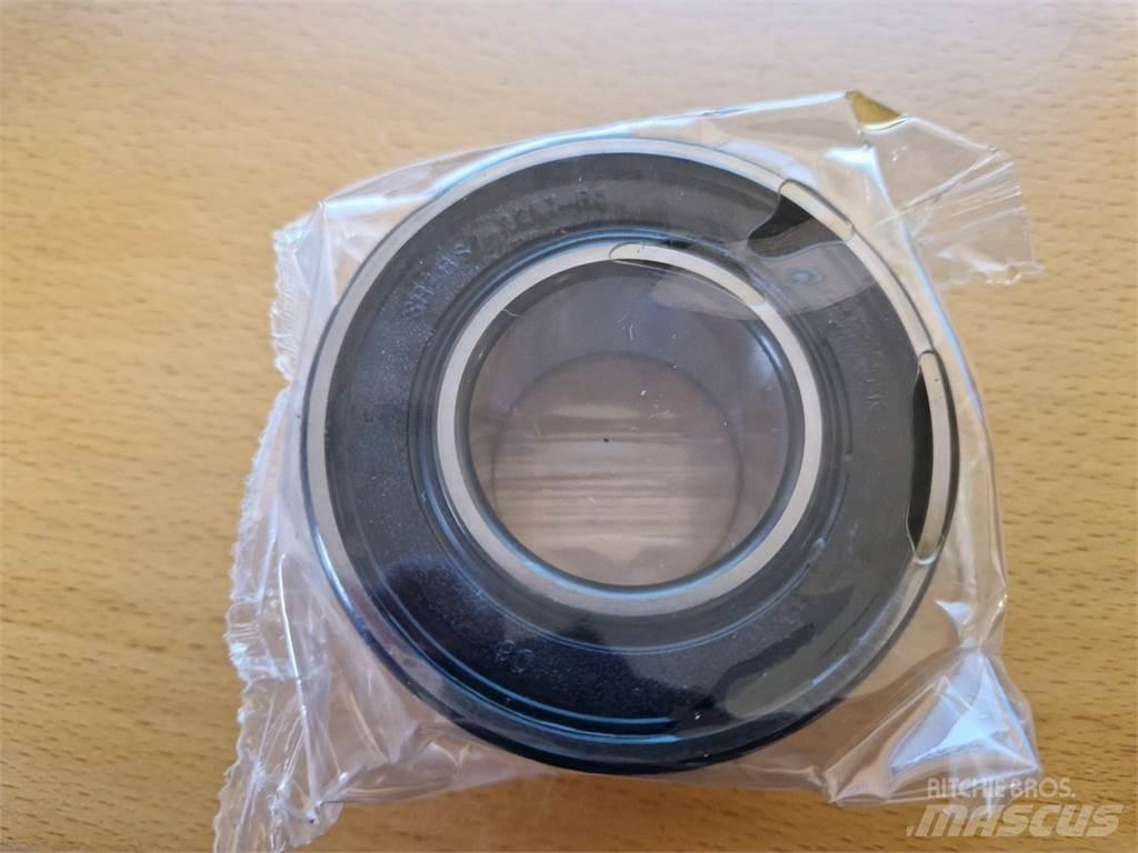 Ponsse 0071205 Chassis og understell