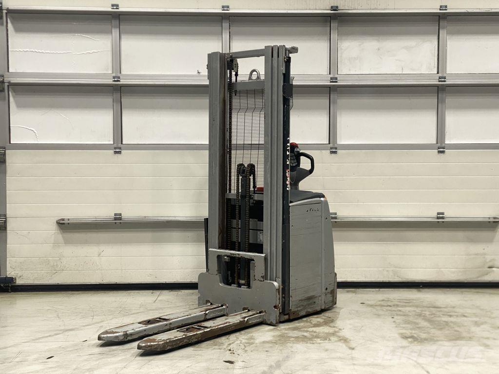 Still EXV14I Ledestablere