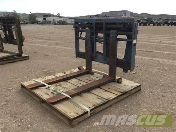 ACS  Gafler