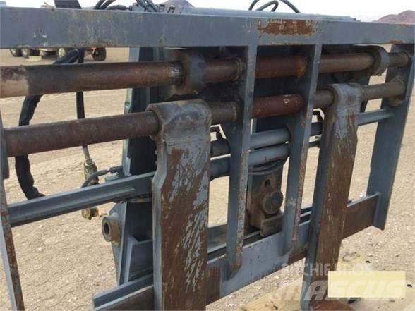 ACS  Gafler