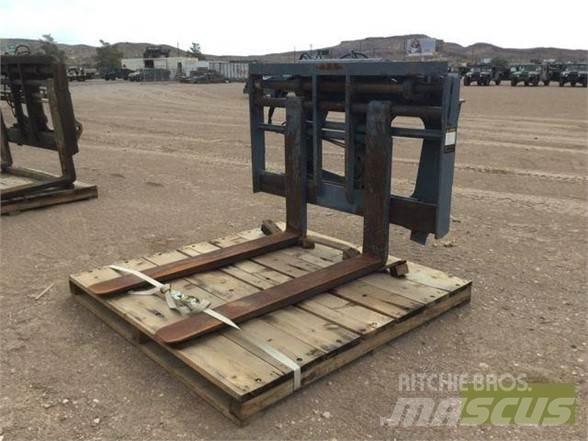 ACS 906174 Gafler