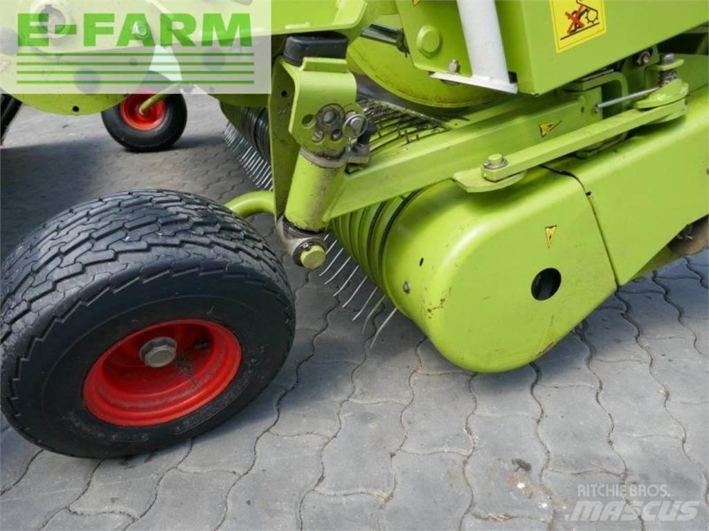 CLAAS pu 300 hd Skurtresker tilbehør