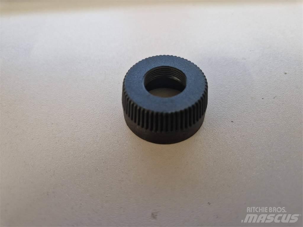 Rottne 072-0084 Hydraulikk