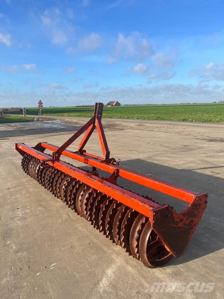 Cambridge 300 Valser