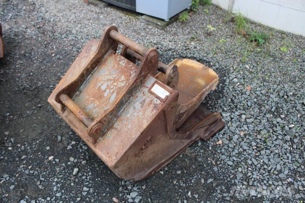 Takeuchi TB 153 FR Minigravere <7t