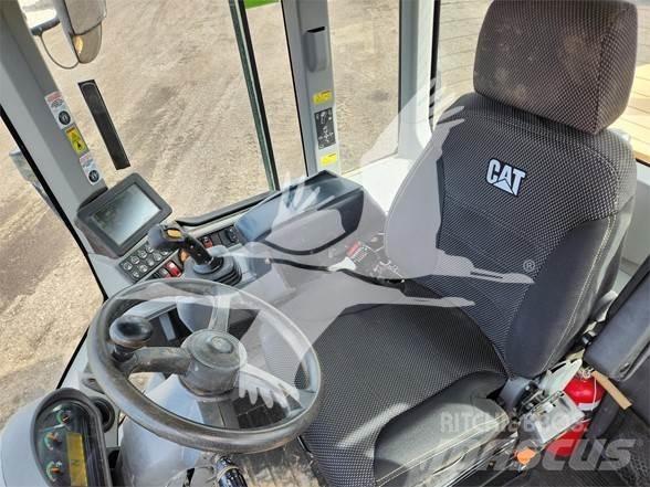 CAT 930M Hjullastere