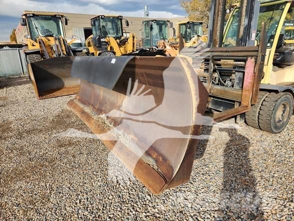  RYLIND 12 Ploger