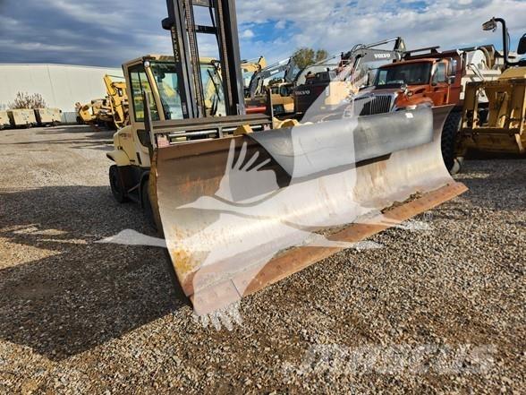  RYLIND 12 Ploger